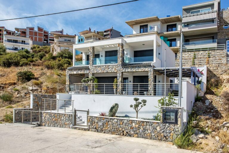 217397363 1143138122833944 6237950000768903406 n 768x512