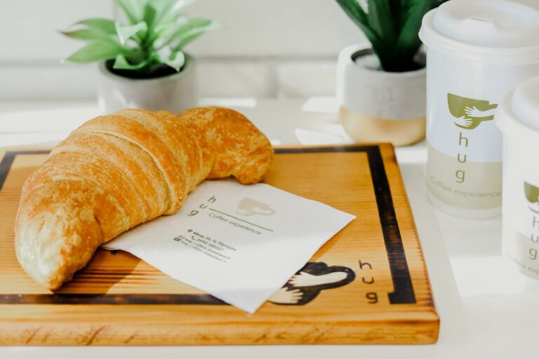 236600103 197024029121589 7632553550077910831 n 768x512