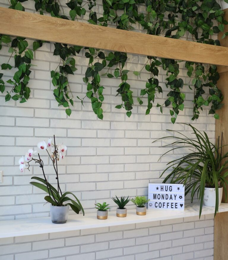 240524808 207631351394190 5341560265698385957 n 768x873