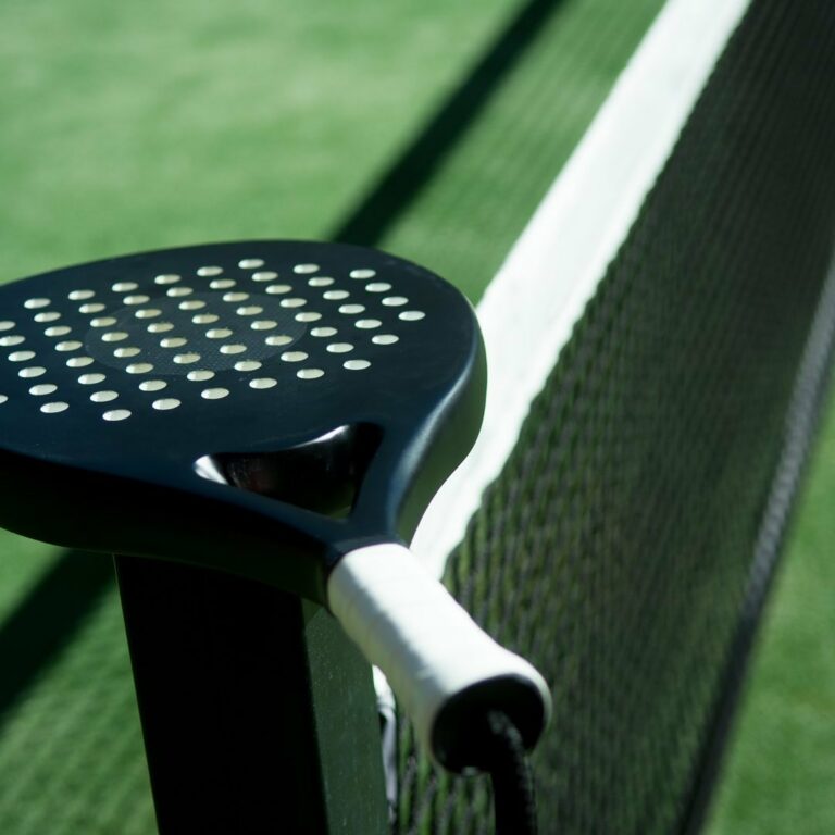 245297061 114696654314459 5667277709441754712 n 768x768