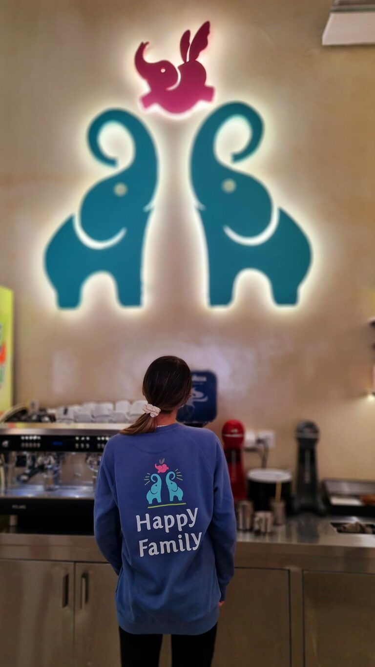 250521851 901716160757490 3175957033427742263 n 768x1366