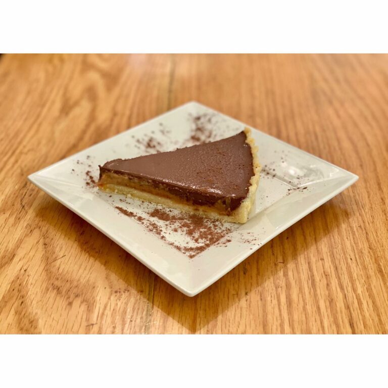 251978974 4410439679043026 227260178752950915 n 768x768