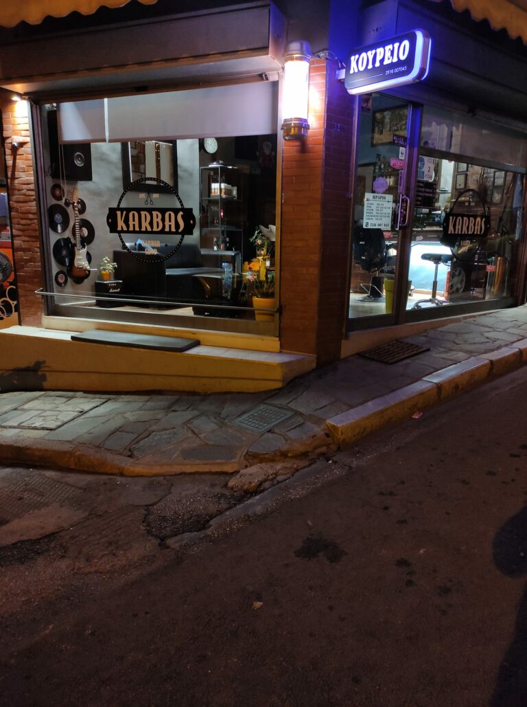 271261214 446500190507346 8627660243724200921 n 768x1029