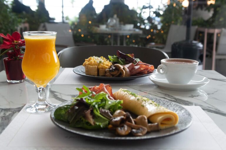 271540414 1862591293924392 7911855301906680697 n 768x510