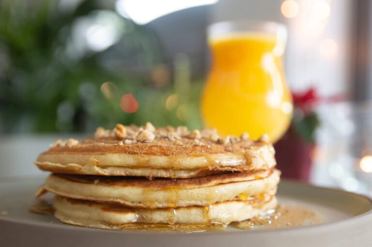 271862618 1866794890170699 3823722581895468911 n 768x510