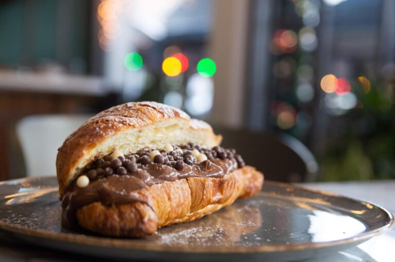 272152302 1872292702954251 7974898511350088056 n 768x510