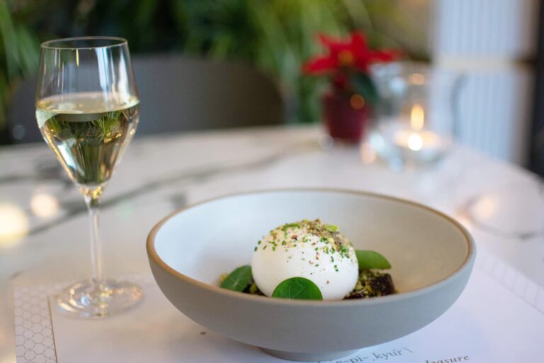 272273377 1871681009682087 9184468541057141531 n 768x512