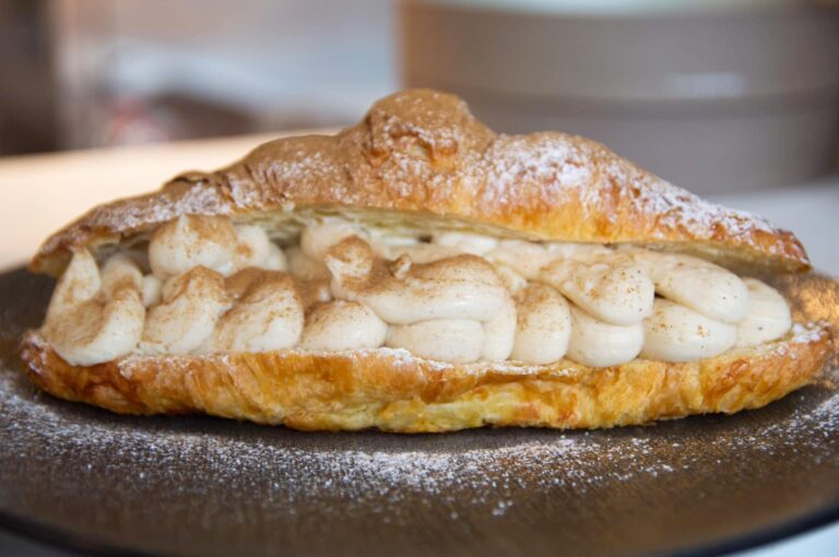 272372684 1873669632816558 1301522606309943909 n 768x510