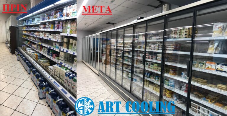 272761029 128695726311573 680317683921761693 n 768x393