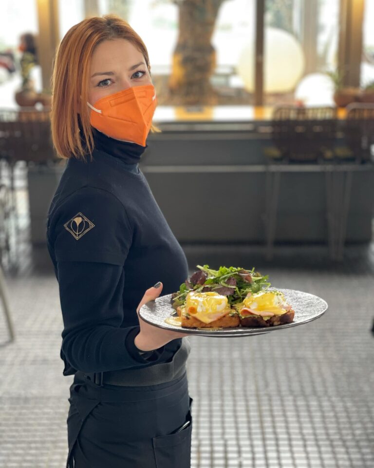 272993871 1877999619050226 7829477706823087302 n 768x960