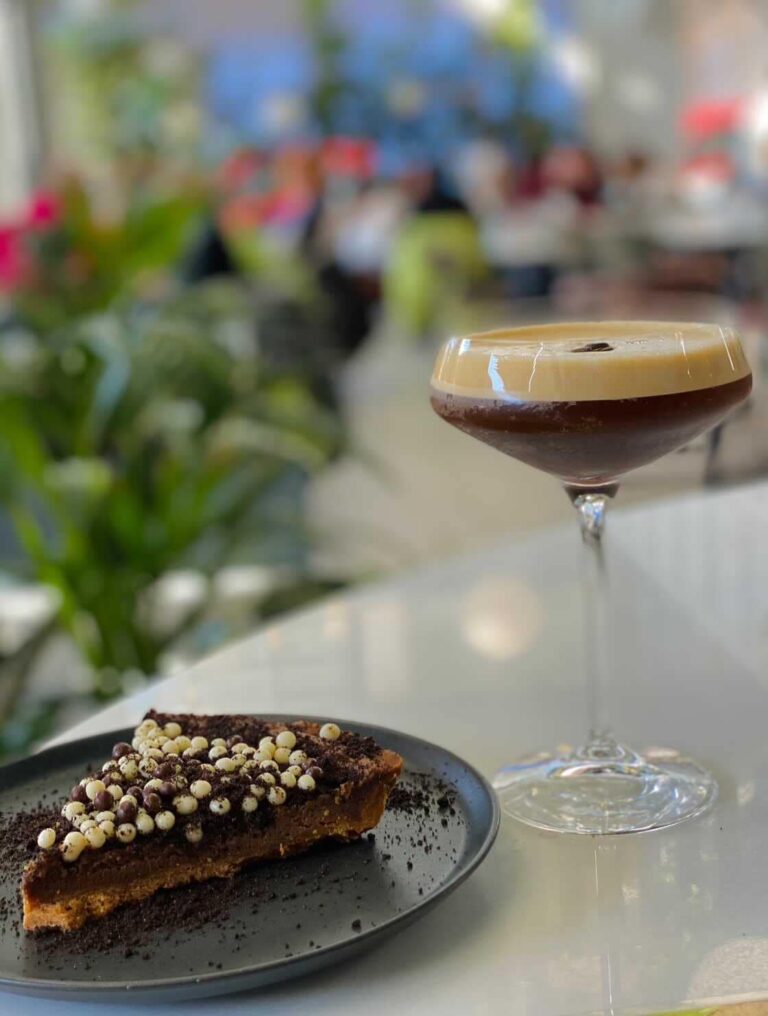 273389576 1883777201805801 138749908747267961 n 768x1016