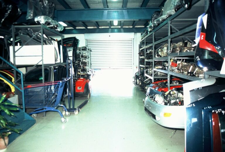 273736789 670361954396594 8207689102481890658 n 768x519