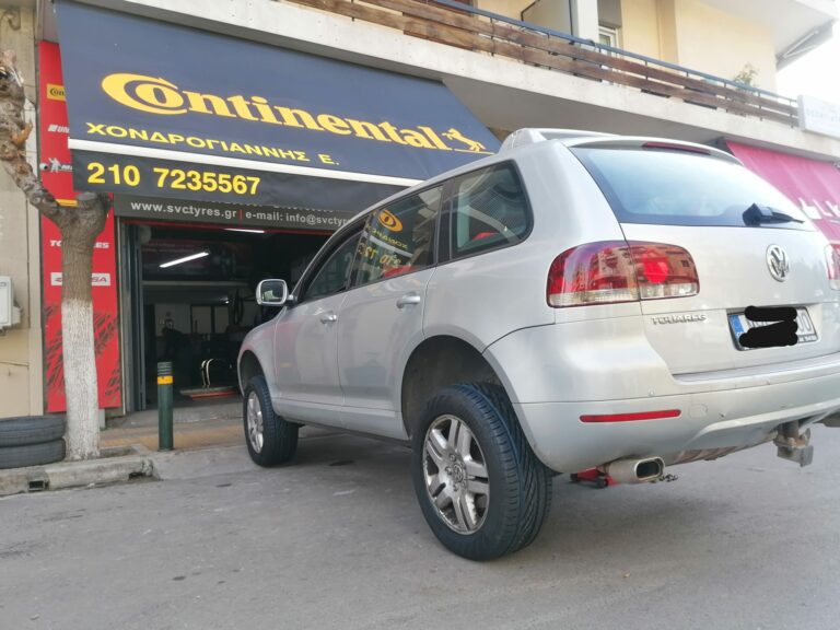 275725503 7930734300286131 8713178572066200942 n 768x576