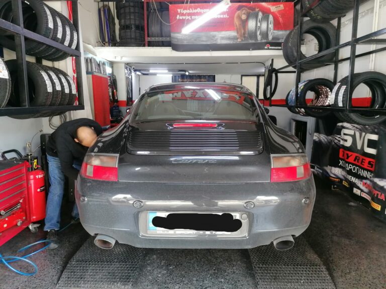 275790002 7940312885994939 9085265236430483205 n 768x576