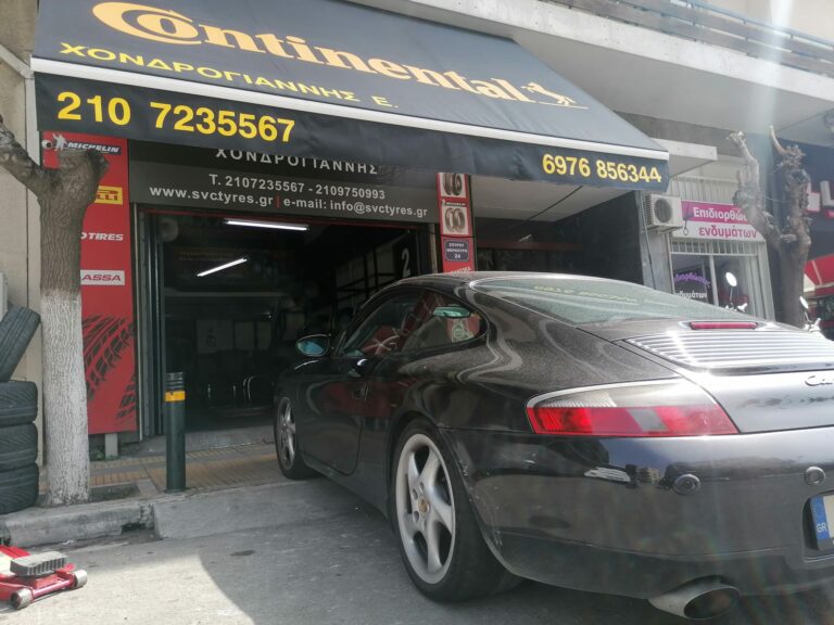 275942593 7940312392661655 7794385164857157980 n 768x576