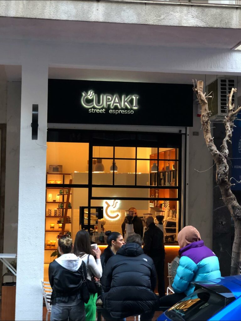 277491139 134046152517103 8372007307417053502 n 768x1025