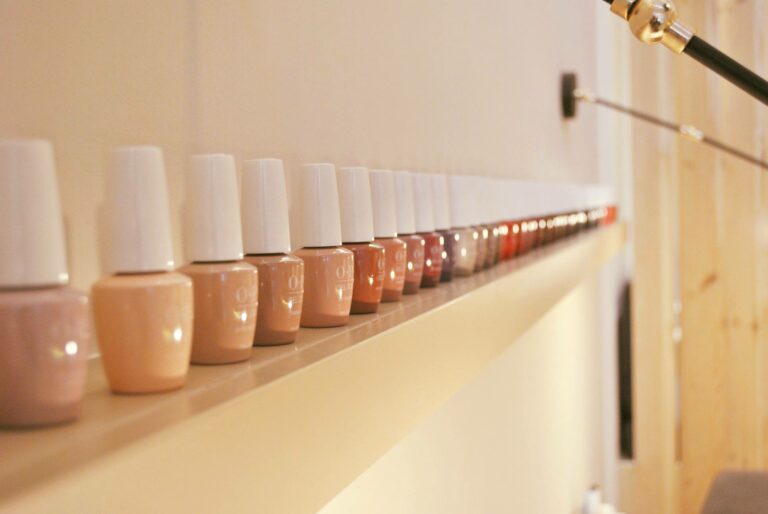 277588521 406909178103268 1722941551646753085 n 768x514