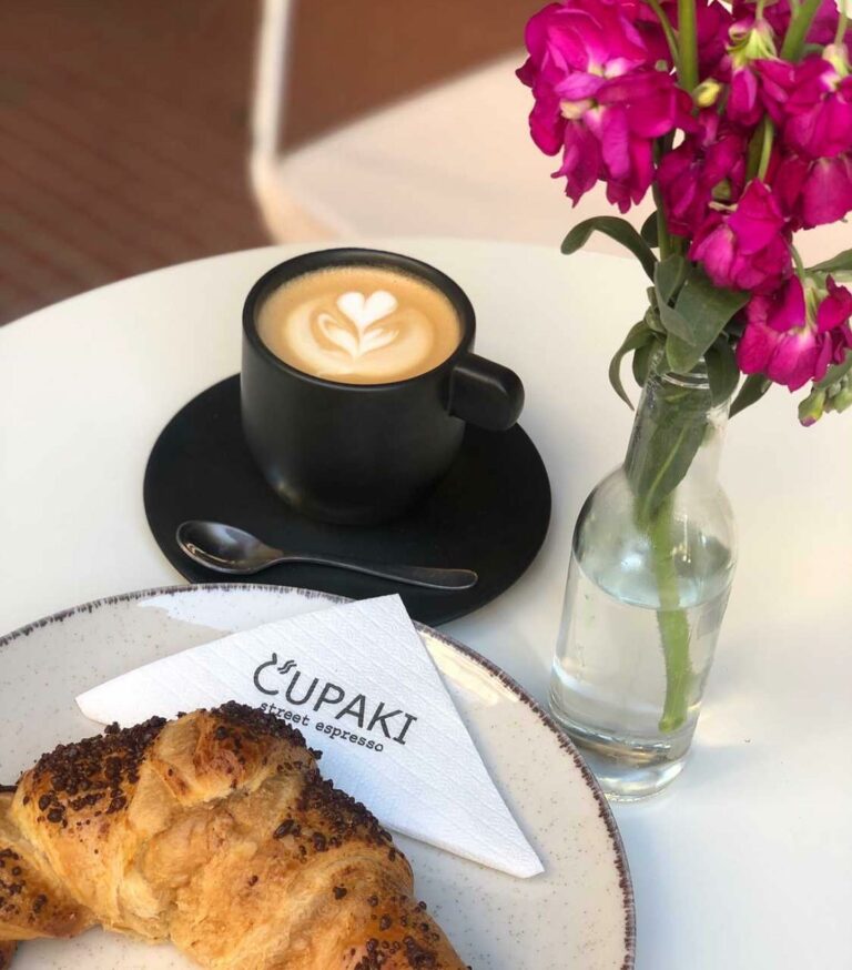 278437614 138027385452313 2152276435431101959 n 768x874