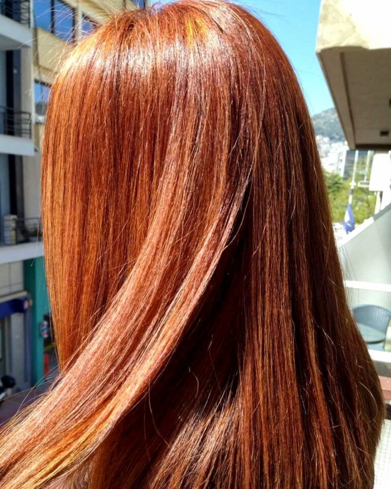 278758940 3896546473803411 3099057374375383058 n 768x960