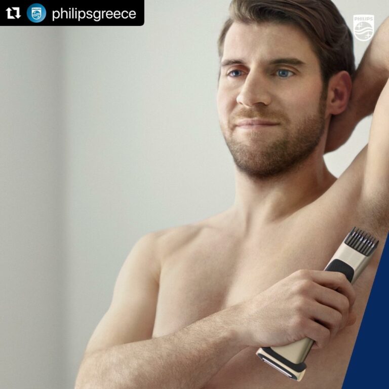 283336923 1729181380773541 8145640130575708102 n 768x768