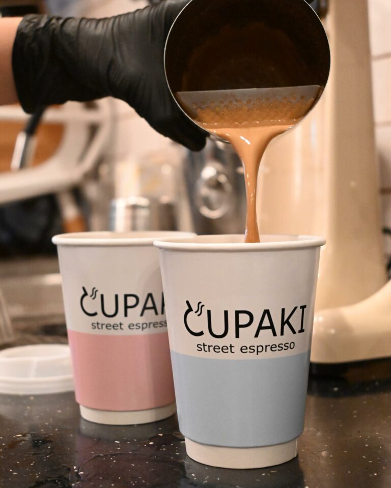 288899161 156589180262800 6990207088924094044 n 768x959