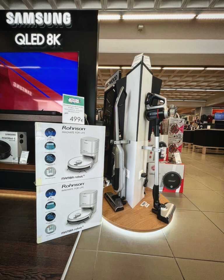 289030570 1751245848567094 5923893125535340480 n 768x960