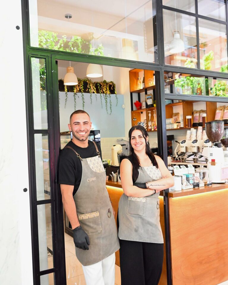 289152600 156589183596133 5510477105768210675 n 768x959