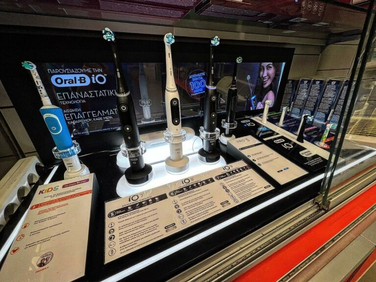 290316705 1759555391069473 8861038866690105719 n 768x576