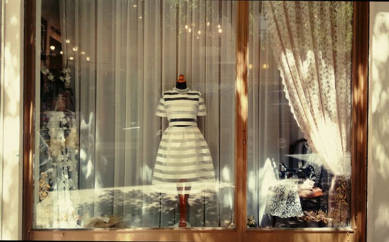 292443455 446238070841977 4285956458251408150 n 768x479