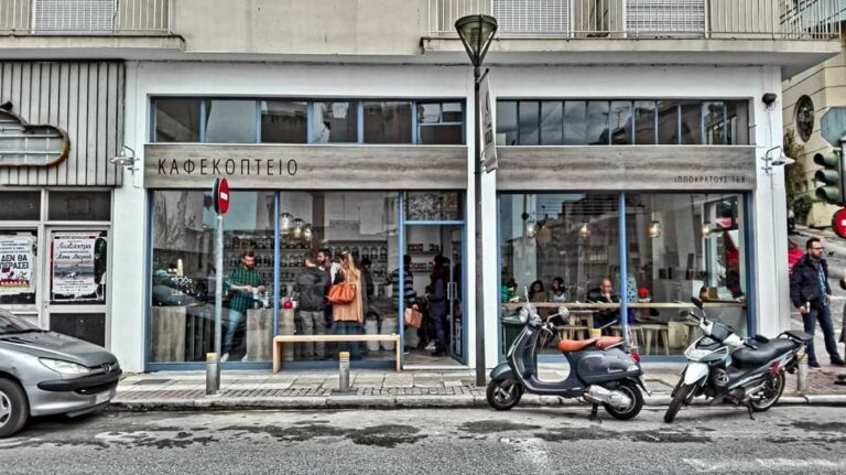 29261244 957341924415590 5068606041197903872 n 768x431