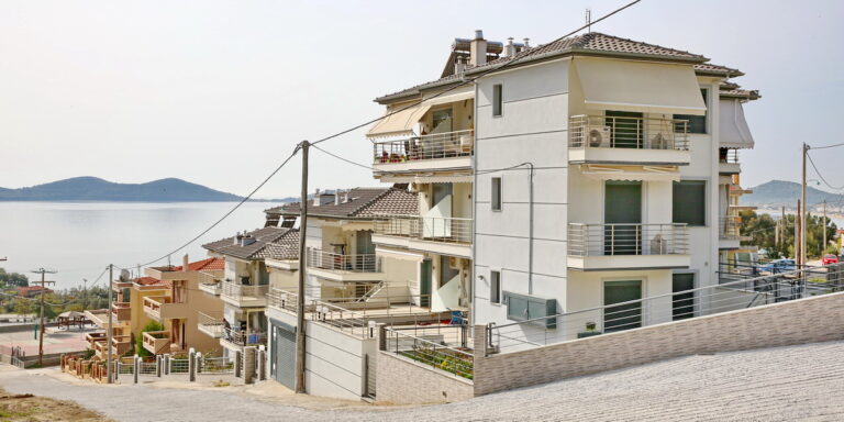 294428460 568581011389197 4216449127667019822 n 768x384