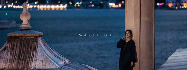295627021 5318951004818663 4753900613224948636 n 768x288
