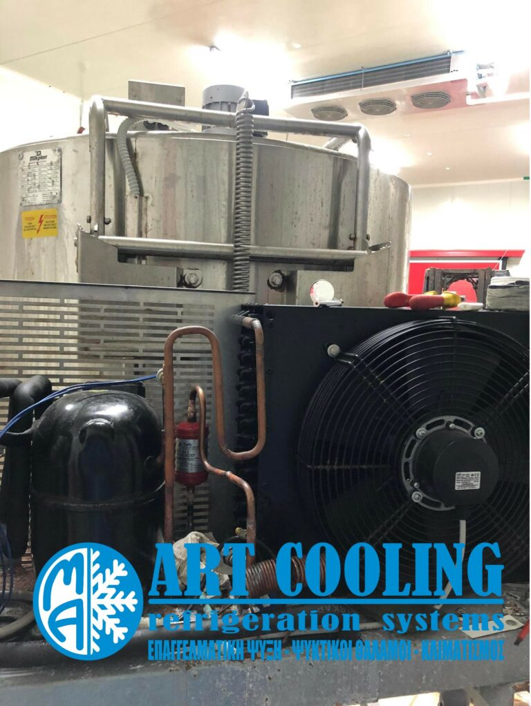 295686394 168404525699666 4615599238658616151 n 768x1022