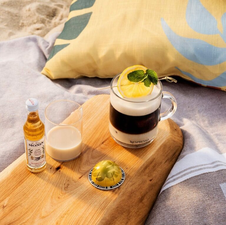 296434771 1782425825449096 3529272977789748529 n 768x762