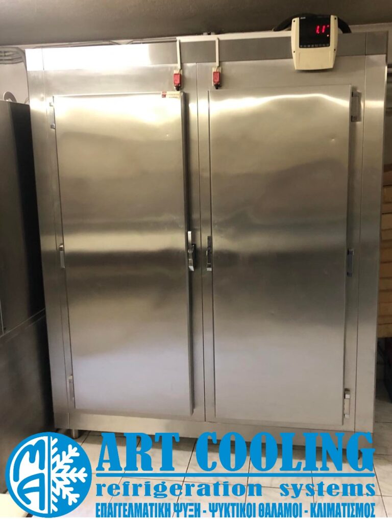 296603663 170993242107461 1129022310367766241 n 768x1017