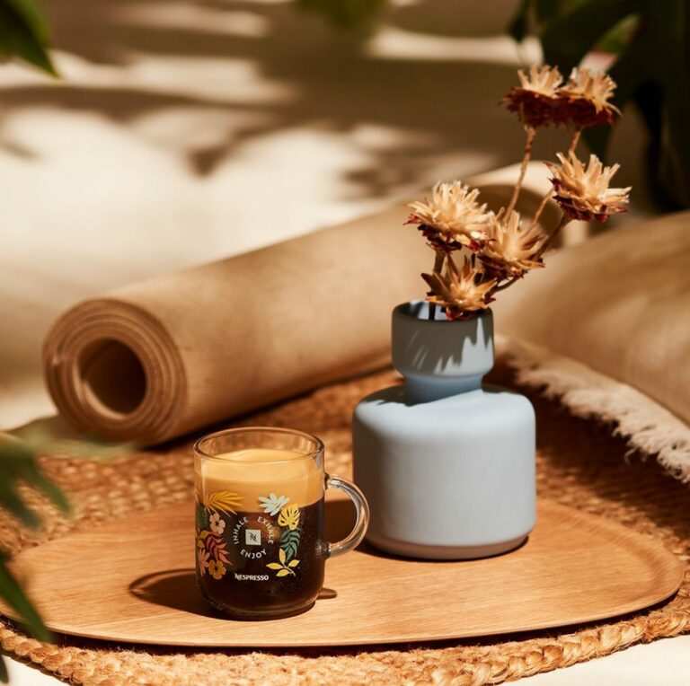 296971293 1782425822115763 5634080055834796736 n 768x764