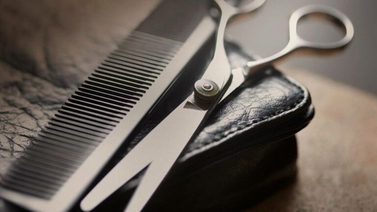 304764600 1030893641108206 4942419898428919789 n 768x432