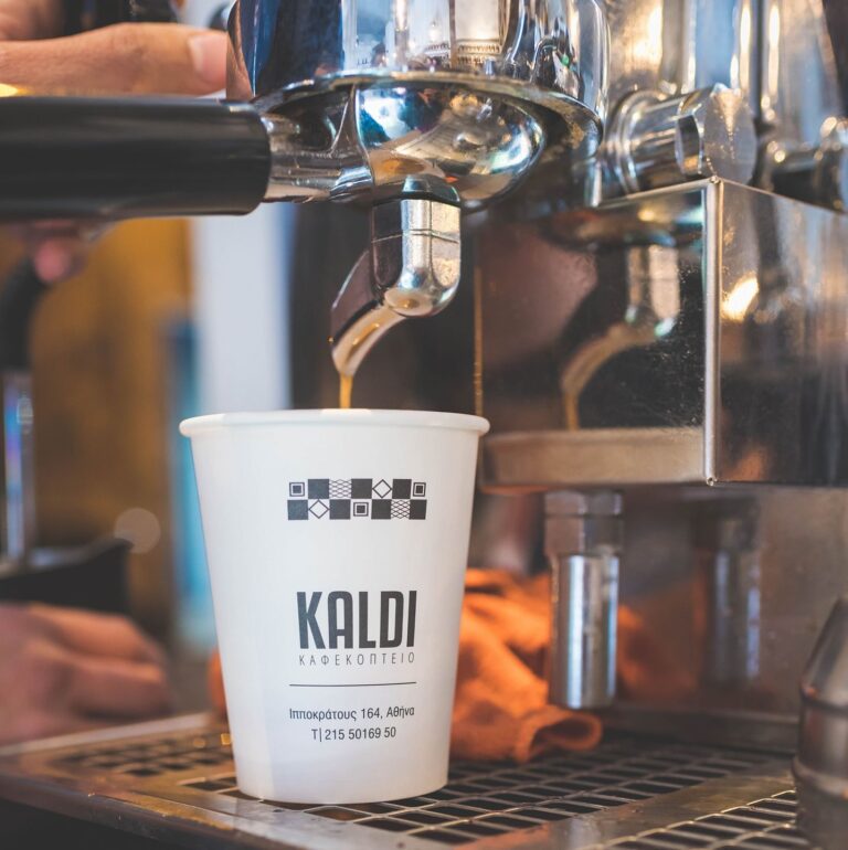 306151025 574828657677600 876845317252799823 n 768x770