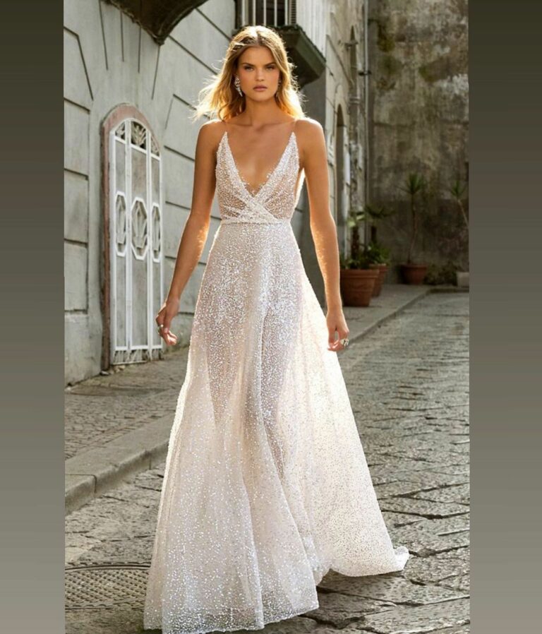 307964039 524758999652432 6715146227608826121 n 768x898