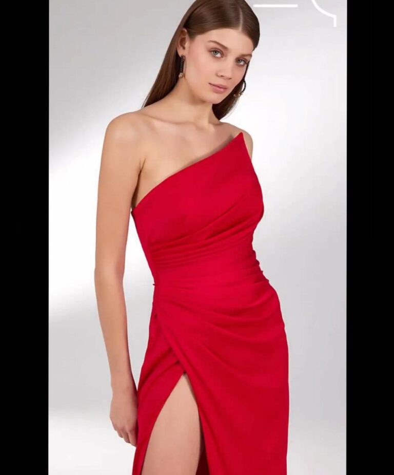 312051104 562385915889740 822444763371050891 n 768x925