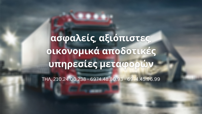 315025393 630013712252007 3635807099780422798 n 768x433