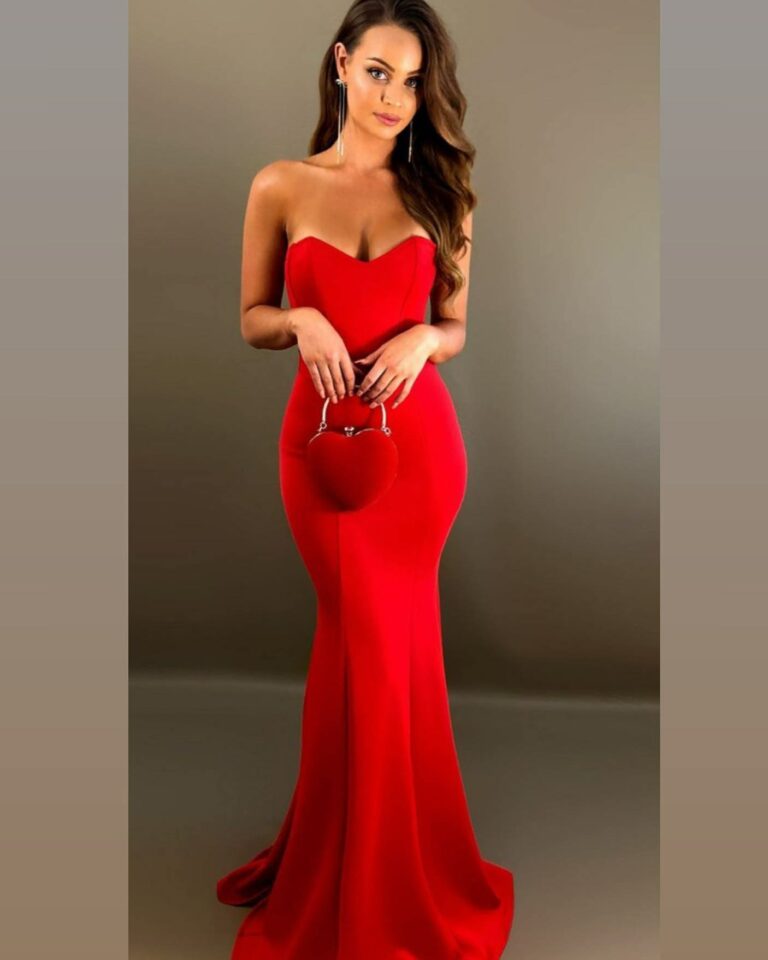 315873802 574383531356645 8243838443595716321 n 768x960