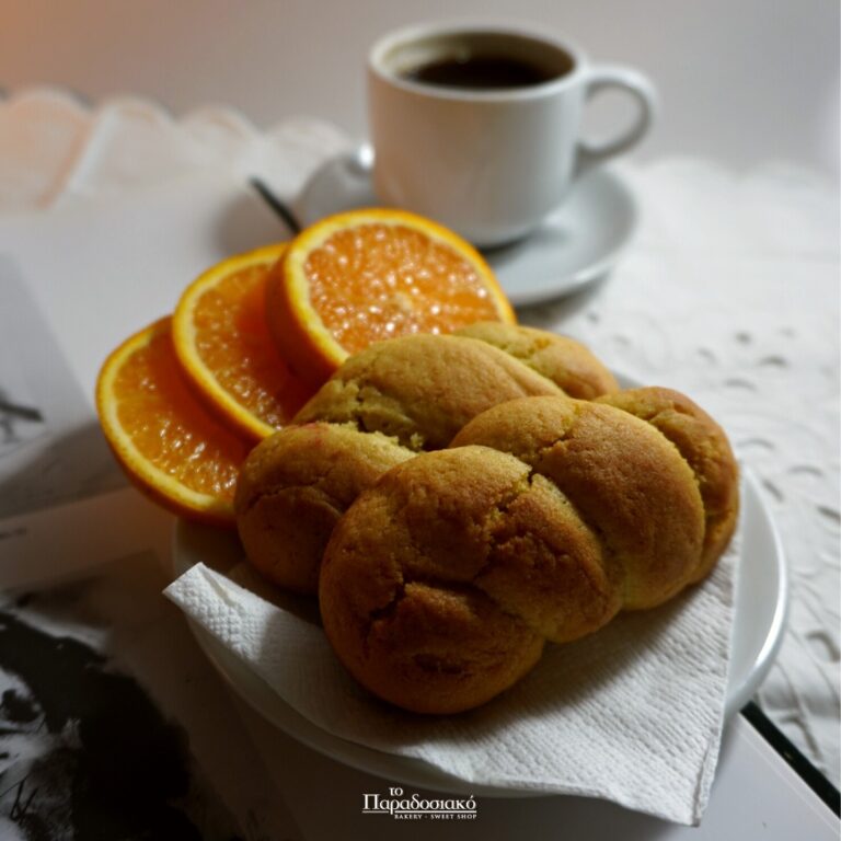 316008703 504866434911358 3043078614714467027 n 768x768