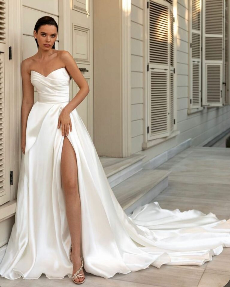 316258703 579823797479285 6724896682583726416 n 768x960