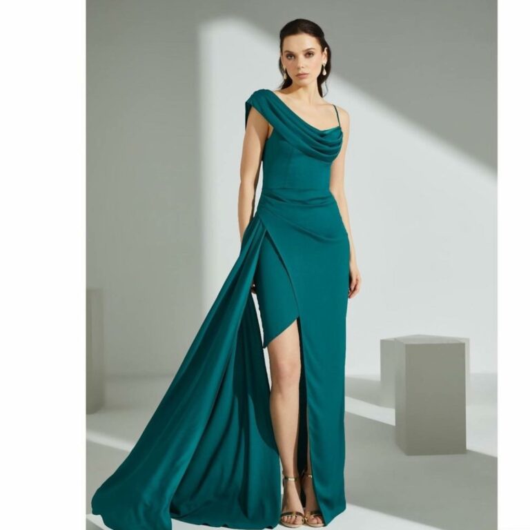 316670643 582153743912957 1056356781900652066 n 768x768