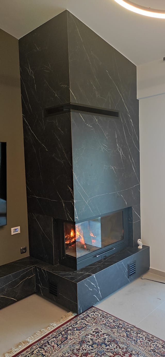 317098266 665847401913344 3665710942245496602 n