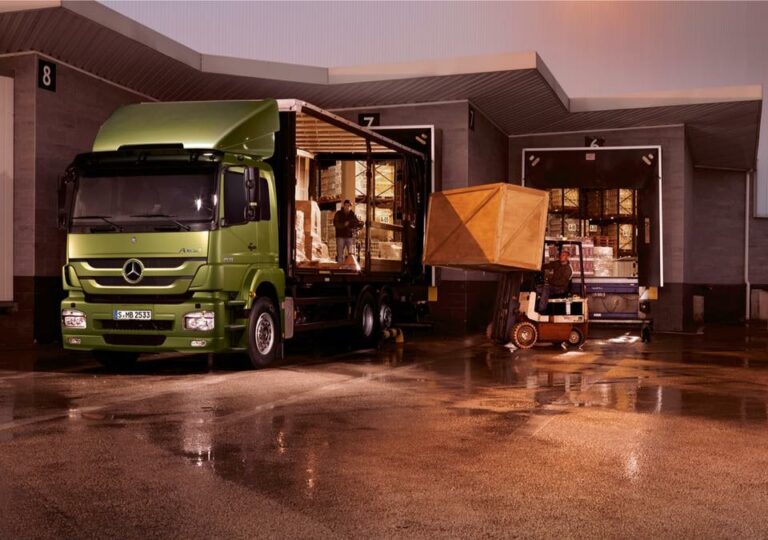 31749601 1770477199641749 1516538224774742016 n 768x540