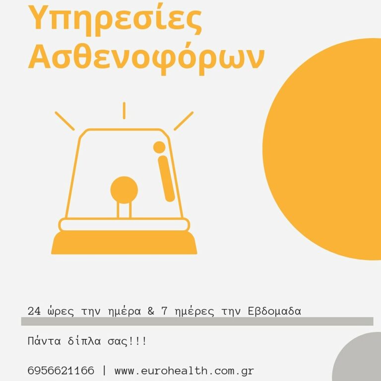 317500526 571357701666499 2223428323255061893 n 768x768