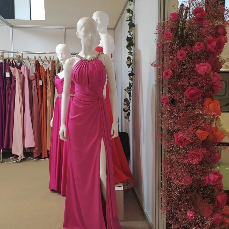 318071628 588974033230928 2813524249015355872 n 768x768