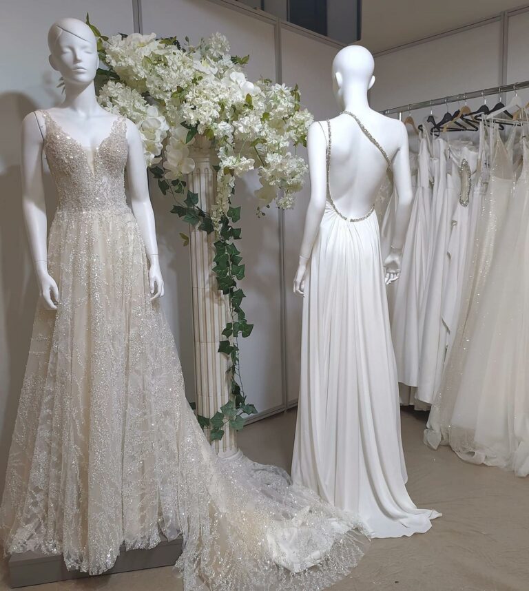 318122177 588703353257996 8735574343778153441 n 768x858